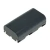 OTB Akku kompatibel zu Samsung SB-L160 Li-Ion Produktbild-Vorschau 3