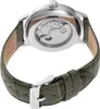 Orient RA-AC0025N30B orologio grigio Anteprima dell’immagine prodotto 10