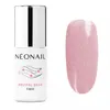 Revital Base Fiber Blinking Cover Pink NeoNail UV Nagellack Produktbild-Vorschau 1