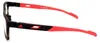 Adidas Sport Sonnenbrille SP5027 052 54 16 135 Produktbild-Vorschau 3