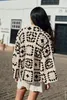 Lana Grossa Häkeln No.8 Produktbild-Vorschau 37