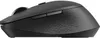 Rapoo M300 Dunkelgrau Kabellose Multi-Mode-Maus Produktbild-Vorschau 7