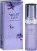 A perfume bottle and its packaging are displayed side-by-side against a white background. Produktbild-Vorschau