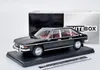 Tatra 613 černá 1:24 WHITEBOX Náhled obrázku produktu 3