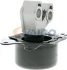 Vaico Lagerung, Motor Vorne Links V40-0346 Produktbild-Vorschau 10