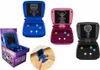 Bandai Correccion de Categoria FC34812 in Multicolored Produktbild-Vorschau 6