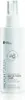 Ir liquido con argento mono ag124 200ml antibatterico SILOR Anteprima dell’immagine prodotto 2