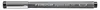 STAEDTLER® 308 10-9 pigment liner 1,0 mm čierny Náhľad obrázku produktu 2