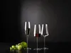 ZWIESEL GLAS Simplify Sektglas leicht & frisch Set 2tlg Produktbild-Vorschau 9