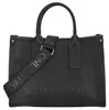 Valentino Bags Damen Schwarze Tasche Produktbild-Vorschau 14