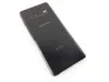 Samsung Galaxy S10 Duos SM-G973FDS 128GB Prism Black Náhled obrázku produktu 38