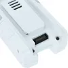 vhbw Akku kompatibel mit Tineco A10 Hero, Master Produktbild-Vorschau 6