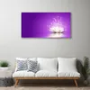 Tulup Leinwand-Bilder 100x50 Wandbild Canvas Kunstdruck Produktbild-Vorschau 3