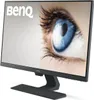BenQ BL2780 Produktbild-Vorschau 8