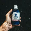 Gél na pomstu Modrovousovcov Náhľad obrázku produktu 3