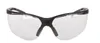 Combat Zone Combat Sg1 Brille Durchsichtig  Durchsichtig Produktbild-Vorschau 4