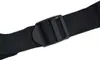 vidaXL Lodní plachta šedá 660x235x40 cm Náhled obrázku produktu 5