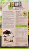 COMPO  Universal Langzeit-Dünger mit Schafwolle 2 kg Produktbild-Vorschau 3