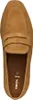 GEOX Slipper & Mokassin MANTINEA, Rauleder, Braun, Damen Produktbild-Vorschau 5