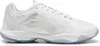 Schoenen Puma 10856202 Productafbeelding-voorbeeld 8