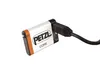 Petzl Accu Core - - Anteprima dell’immagine prodotto 2