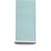 Coloray Fototapete 152x104 cm Latextapete Magicstick - Produktbild-Vorschau 2