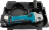 Inserto per valigetta Makita MAKPAC Inserto per valigetta Anteprima dell’immagine prodotto 3