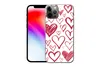 MuchoWow® Handyhülle Schutzhülle Hülle für iPhone 13 Pro Produktbild-Vorschau 2