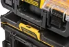 Organiseur demi-largeur ToughSystem 2.0 - 6 compartiments Voir les images du produit 12