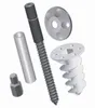 TOX 072 600 351, Schraubhaken & Dübelsatz, Beton, Metall, Produktbild-Vorschau 9
