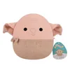 Pluszowa Postać Squishmallows Dobby 25 cm - Ultra Miękka Voir les images du produit 2