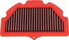 BMC Sportluftfilter für Suzuki GSXR600/GSXR750 für GSX-R600 Produktbild-Vorschau 2