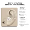 mblue AR01 True Wireless Earbuds BT In-Ear-Ohrhörer mit Produktbild-Vorschau 9