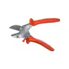 Stocker Löwe 15 Compact Ambossscheren Mit Gebogenem Griff Produktbild-Vorschau 4