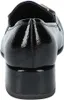 Tamaris Damen Slipper Penny Loafer Zierspange Halbschuh Produktbild-Vorschau 33