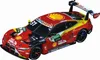 CARRERA Pull Speed DTM Racer 0 Produktbild-Vorschau 1