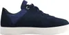 Superfit Mädchen Halbschuhe 36 Produktbild-Vorschau 23
