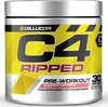 Cellucor C4 Ripped 189-192 g limonade framboise / Voir les images du produit 5