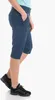 SCHÖFFEL Pants Caracas2 8180 dress blues 38 Produktbild-Vorschau 8