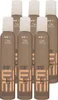 Wella Eimi Natural Volume 6 x 300 ml Volumenschaum Set Produktbild-Vorschau 1