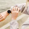 XCOAST SIONA 2 Smartwatch 42 mm Produktbild-Vorschau 3