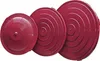 Coperchio ICS M150505, per contenitore, 350-500 litri, 107 Anteprima dell’immagine prodotto 1