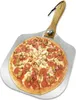 Skládací Lopatka Na Pizzu Klusberg Kb-7641 Náhled obrázku produktu 3