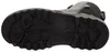 Winterstiefel Produktbild-Vorschau 5