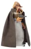 Lot de 4 figurines « Star Wars : Le Retour du Jedi » - 10 Voir les images du produit 6