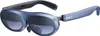 Rokid Max Portable AR Brille (Full HD, Augmented Reality, Produktbild-Vorschau 1