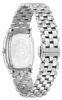 Versace - VE1B01025 - Orologio da Polso - Donna - Al quarzo Anteprima dell’immagine prodotto 3