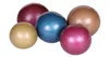 Sportball aus Gusseisen, Gewicht 7,26 kg Produktbild-Vorschau 2