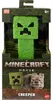 Minecraft JFR65, 6 lat(a), Wielobarwny, Plastik Podgląd zdjęcia produktu 3