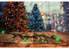 Weihnachtsbeleuchtung Retlux RXL 306 Kette 150LED 15+5m Produktbild-Vorschau 5
